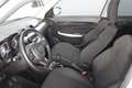 Suzuki Swift 1.2 Mild Hybrid GLX Blanco - thumbnail 6