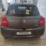 Suzuki Swift 1.2 Mild Hybrid GLX Gris - thumbnail 4