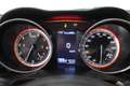 Suzuki Swift 1.2 Mild Hybrid GLX Blanco - thumbnail 10