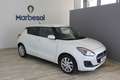 Suzuki Swift 1.2 Mild Hybrid GLX Blanco - thumbnail 1