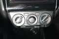 Suzuki Swift 1.2 Mild Hybrid GLX Blanco - thumbnail 16