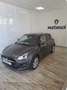 Suzuki Swift 1.2 Mild Hybrid GLX Gris - thumbnail 2