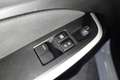 Suzuki Swift 1.2 Mild Hybrid GLX Blanco - thumbnail 5