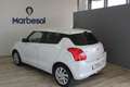 Suzuki Swift 1.2 Mild Hybrid GLX Blanco - thumbnail 20