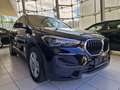 BMW X1 25e Hybrid Allrad Aut. Anhängerkupplung/HiFi Schwarz - thumbnail 3