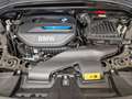 BMW X1 25e Hybrid Allrad Aut. Anhängerkupplung/HiFi Schwarz - thumbnail 12