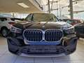 BMW X1 25e Hybrid Allrad Aut. Anhängerkupplung/HiFi Schwarz - thumbnail 2
