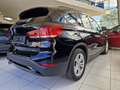 BMW X1 25e Hybrid Allrad Aut. Anhängerkupplung/HiFi Schwarz - thumbnail 4