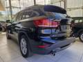 BMW X1 25e Hybrid Allrad Aut. Anhängerkupplung/HiFi Schwarz - thumbnail 6