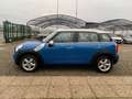 MINI Cooper D Countryman Mini Bleu - thumbnail 8