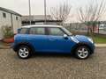 MINI Cooper D Countryman Mini Bleu - thumbnail 4