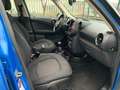 MINI Cooper D Countryman Mini Bleu - thumbnail 12
