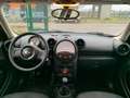 MINI Cooper D Countryman Mini Bleu - thumbnail 13