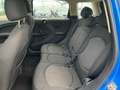 MINI Cooper D Countryman Mini Bleu - thumbnail 10