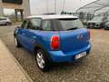 MINI Cooper D Countryman Mini Bleu - thumbnail 7