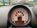 MINI Cooper D Countryman Mini Bleu - thumbnail 14