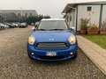 MINI Cooper D Countryman Mini Bleu - thumbnail 2