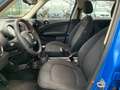 MINI Cooper D Countryman Mini Bleu - thumbnail 9