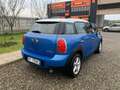 MINI Cooper D Countryman Mini Bleu - thumbnail 5