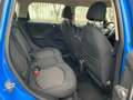 MINI Cooper D Countryman Mini Bleu - thumbnail 11