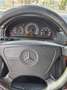 Mercedes-Benz E 320 E 320 V6 4Matic Elegance Elegance Gris - thumbnail 7