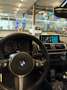 BMW 118 118 Cent High Exe | M Sport | Apple CarPlay Zwart - thumbnail 24