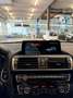 BMW 118 118 Cent High Exe | M Sport | Apple CarPlay Zwart - thumbnail 21