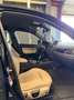 BMW 118 118 Cent High Exe | M Sport | Apple CarPlay Zwart - thumbnail 9