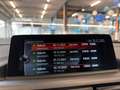 BMW 118 118 Cent High Exe | M Sport | Apple CarPlay Zwart - thumbnail 17