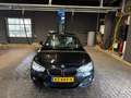 BMW 118 118 Cent High Exe | M Sport | Apple CarPlay Zwart - thumbnail 2