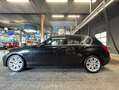 BMW 118 118 Cent High Exe | M Sport | Apple CarPlay Zwart - thumbnail 4