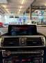 BMW 118 118 Cent High Exe | M Sport | Apple CarPlay Zwart - thumbnail 22