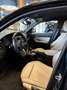 BMW 118 118 Cent High Exe | M Sport | Apple CarPlay Zwart - thumbnail 14