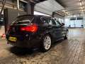BMW 118 118 Cent High Exe | M Sport | Apple CarPlay Zwart - thumbnail 7