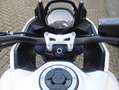 Triumph Tiger Sport 660 ABS/TC/Cruise NEW Tiger Sport 660 Wit - thumbnail 14