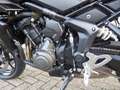 Triumph Tiger Sport 660 ABS/TC/Cruise NEW Tiger Sport 660 Wit - thumbnail 10