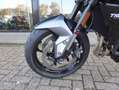 Triumph Tiger Sport 660 ABS/TC/Cruise NEW Tiger Sport 660 Wit - thumbnail 8