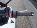 Triumph Tiger Sport 660 ABS/TC/Cruise NEW Tiger Sport 660 Wit - thumbnail 13