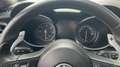 Alfa Romeo Stelvio 2.2 D TURBO 140KW MONZA EDITION AUTO 190 5P Roşu - thumbnail 15