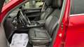 Alfa Romeo Stelvio 2.2 D TURBO 140KW MONZA EDITION AUTO 190 5P Roşu - thumbnail 11