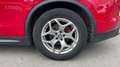 Alfa Romeo Stelvio 2.2 D TURBO 140KW MONZA EDITION AUTO 190 5P Roşu - thumbnail 10