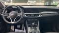 Alfa Romeo Stelvio 2.2 D TURBO 140KW MONZA EDITION AUTO 190 5P Roşu - thumbnail 12