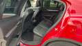 Alfa Romeo Stelvio 2.2 D TURBO 140KW MONZA EDITION AUTO 190 5P Roşu - thumbnail 13