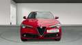 Alfa Romeo Stelvio 2.2 D TURBO 140KW MONZA EDITION AUTO 190 5P Roşu - thumbnail 4