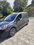 Peugeot Partner HDI Grau - thumbnail 2
