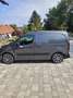 Peugeot Partner HDI Grau - thumbnail 1