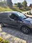 Peugeot Partner HDI Grau - thumbnail 7
