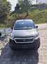 Peugeot Partner HDI Grau - thumbnail 3