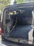 Peugeot Partner HDI Grau - thumbnail 11