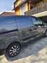 Peugeot Partner HDI Grau - thumbnail 5
